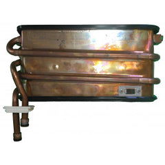 BOSCH Bosch 87054062850 Heat Exchanger for ProTankless and AquaStar