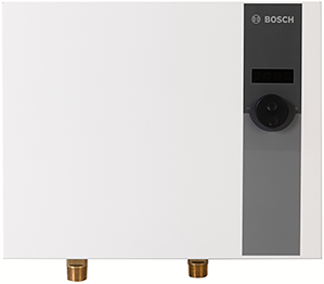 BOSCH Bosch 87054062850 Heat Exchanger for ProTankless and AquaStar