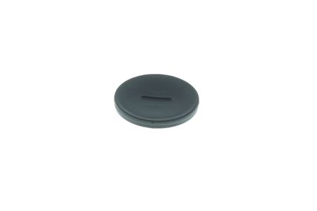 BOSCH BOSCH 87123050920 Lead Seal Pack of 10