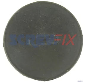BOSCH BOSCH 87123050920 Lead Seal Pack of 10