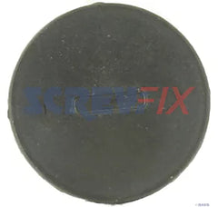 BOSCH BOSCH 87123050920 Lead Seal Pack of 10