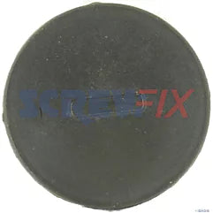 BOSCH BOSCH 87123050920 Lead Seal Pack of 10