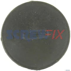 BOSCH BOSCH 87123050920 Lead Seal Pack of 10