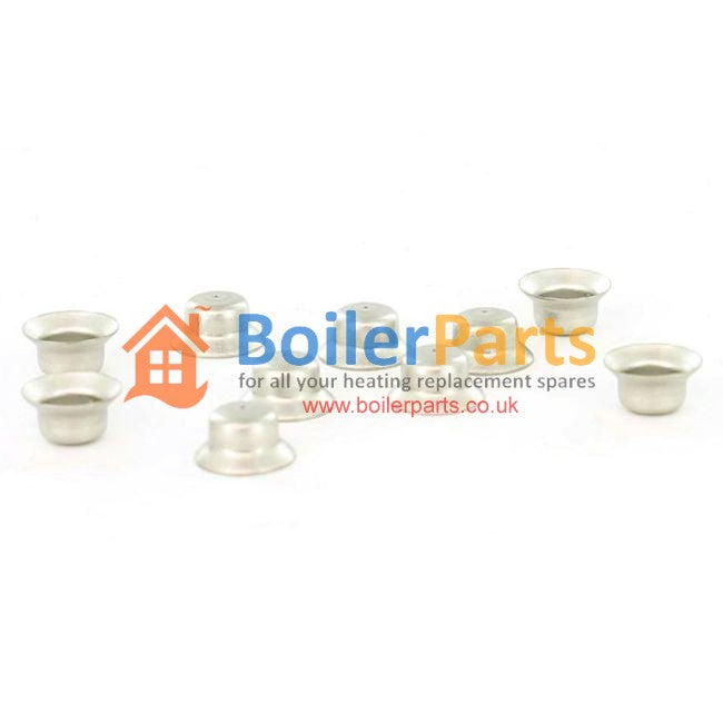 BOSCH BOSCH 87082003120 Pilot Injector