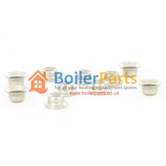BOSCH BOSCH 87082003120 Pilot Injector