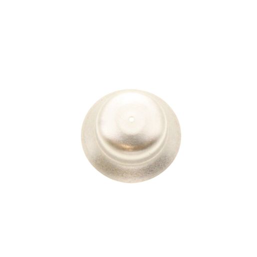 BOSCH BOSCH 87082003120 Pilot Injector