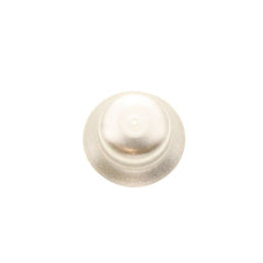 BOSCH BOSCH 87082003120 Pilot Injector