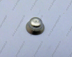 BOSCH BOSCH 87082003120 Pilot Injector
