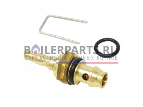 BOSCH Bosch 87085003320 Wählerschraube 87085003320