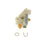 BOSCH Bosch 87085003320 Wählerschraube 87085003320