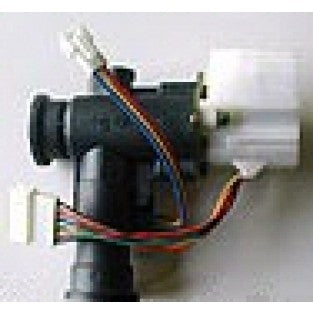 BOSCH Bosch 87085050240 Water Valve with Engine