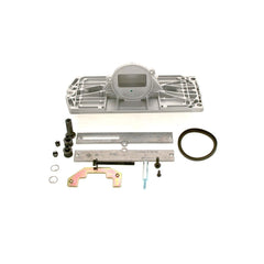 BOSCH Bosch 87154160290 Cover