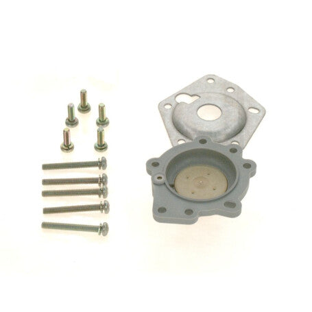 BOSCH Bosch 87154160290 Cover