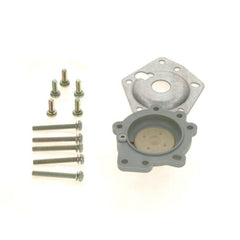 BOSCH Bosch 87154160290 Cover