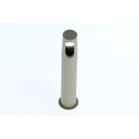 BOSCH Bosch 87154160290 Cover