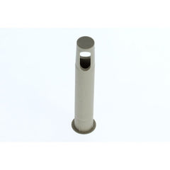 BOSCH Bosch 87154160290 Cover