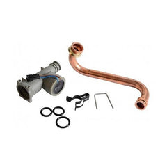 BOSCH BOSCH 87074060950 Hydro Generator Replacement
