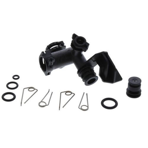 BOSCH Bosch 87155021140 PRV Tee Complete