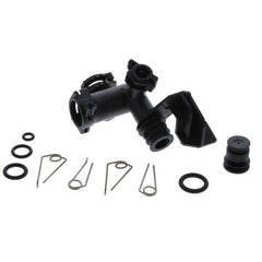 BOSCH Bosch 87155021140 PRV Tee Complete