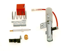 BOSCH BOSCH 87081080110 Piezo Igniter Spare Part