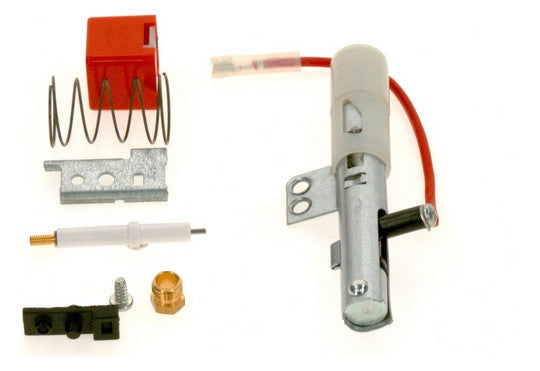 BOSCH BOSCH 87081080110 Piezo Igniter Spare Part