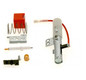 BOSCH BOSCH 87081080110 Piezo Igniter Spare Part