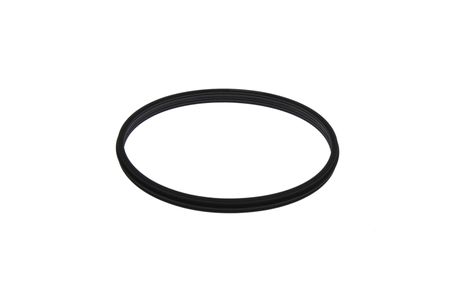 BOSCH BOSCH 87110042780 Middle of Flue Gas Duct Seal