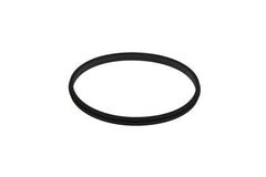 BOSCH BOSCH 87110042780 Middle of Flue Gas Duct Seal