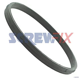 BOSCH BOSCH 87110042780 Middle of Flue Gas Duct Seal