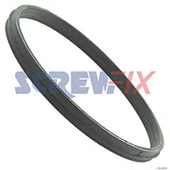 BOSCH BOSCH 87110042780 Middle of Flue Gas Duct Seal