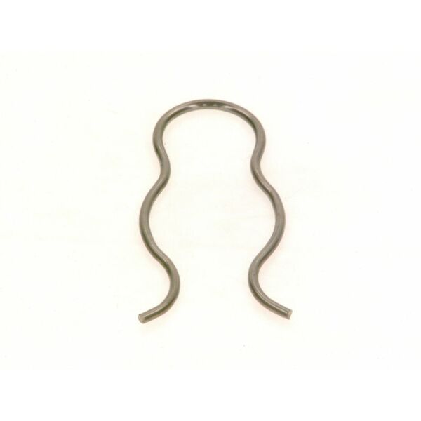 BOSCH BOSCH 87146060020 Retaining Spring