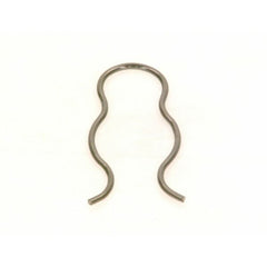 BOSCH BOSCH 87146060020 Retaining Spring