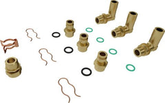 BOSCH BOSCH 87146060020 Retaining Spring