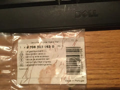 BOSCH BOSCH 87085030630 Bosch Slow Ignition Pilot Valve Corded Electric Replacement MPN