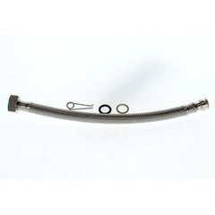 BOSCH BOSCH 87107353870 Gas Pipe