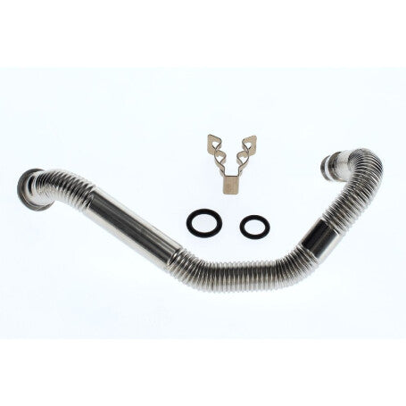 BOSCH BOSCH 87107353870 Gas Pipe