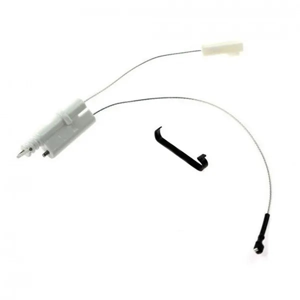245747930.webp