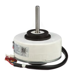 BOSCH BOSCH 7738005531 Brushless DC Motor