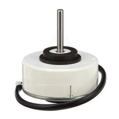 BOSCH BOSCH 7738005531 Brushless DC Motor