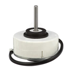 BOSCH BOSCH 7738005531 Brushless DC Motor