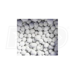 BOSCH BOSCH 7738005515 Refill Pellets for NBT-23 Condensate Neutralizer