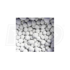 BOSCH BOSCH 7738005515 Refill Pellets for NBT-23 Condensate Neutralizer
