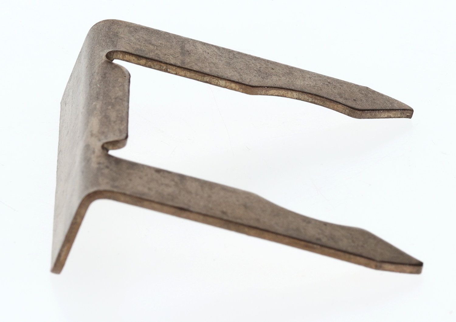 BOSCH BOSCH 7746700063 Clip D10/16/16/24 (4x2)