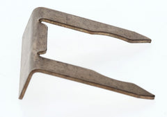 BOSCH BOSCH 7746700063 Clip D10/16/16/24 (4x2)
