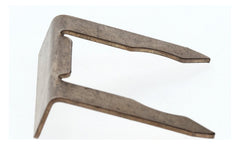 BOSCH BOSCH 7746700063 Clip D10/16/16/24 (4x2)