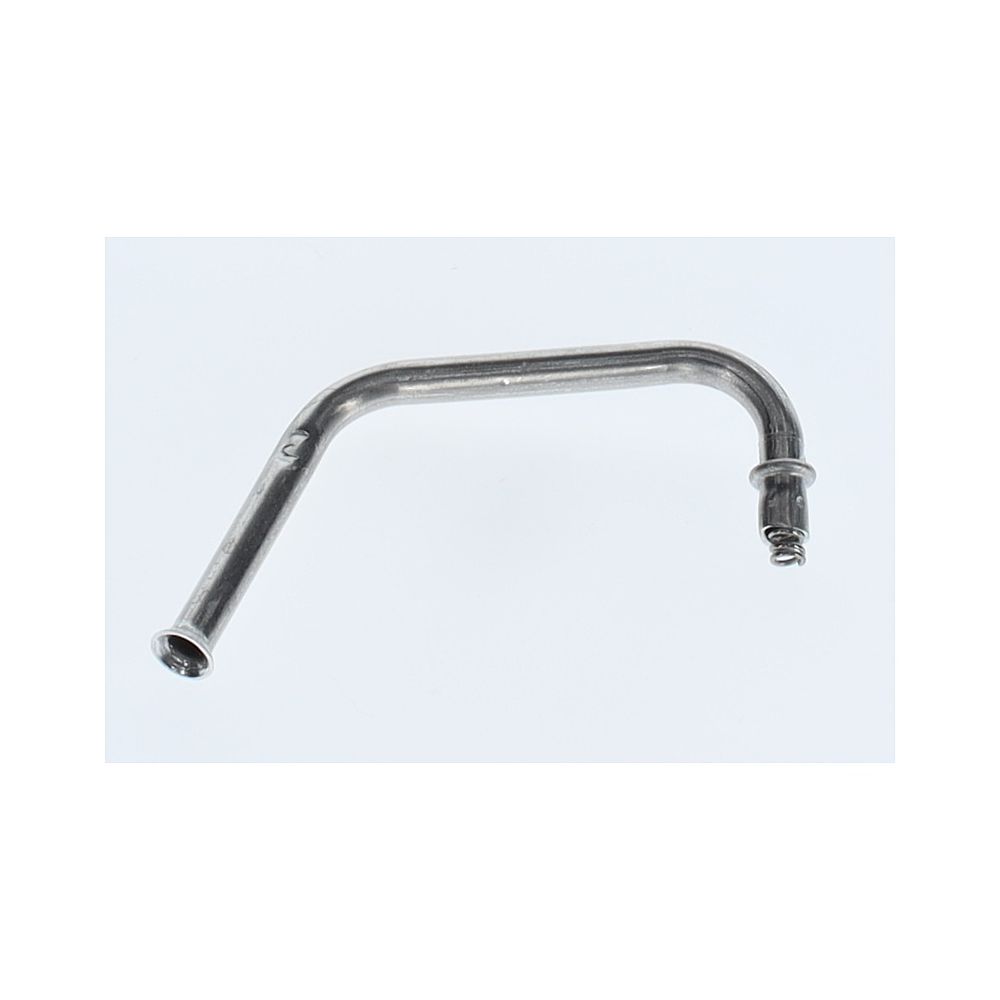 BOSCH Bosch 87007073690 Zündgasrohr