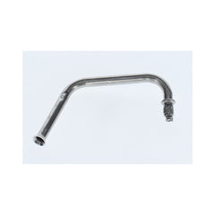 BOSCH Bosch 87007073690 Zündgasrohr