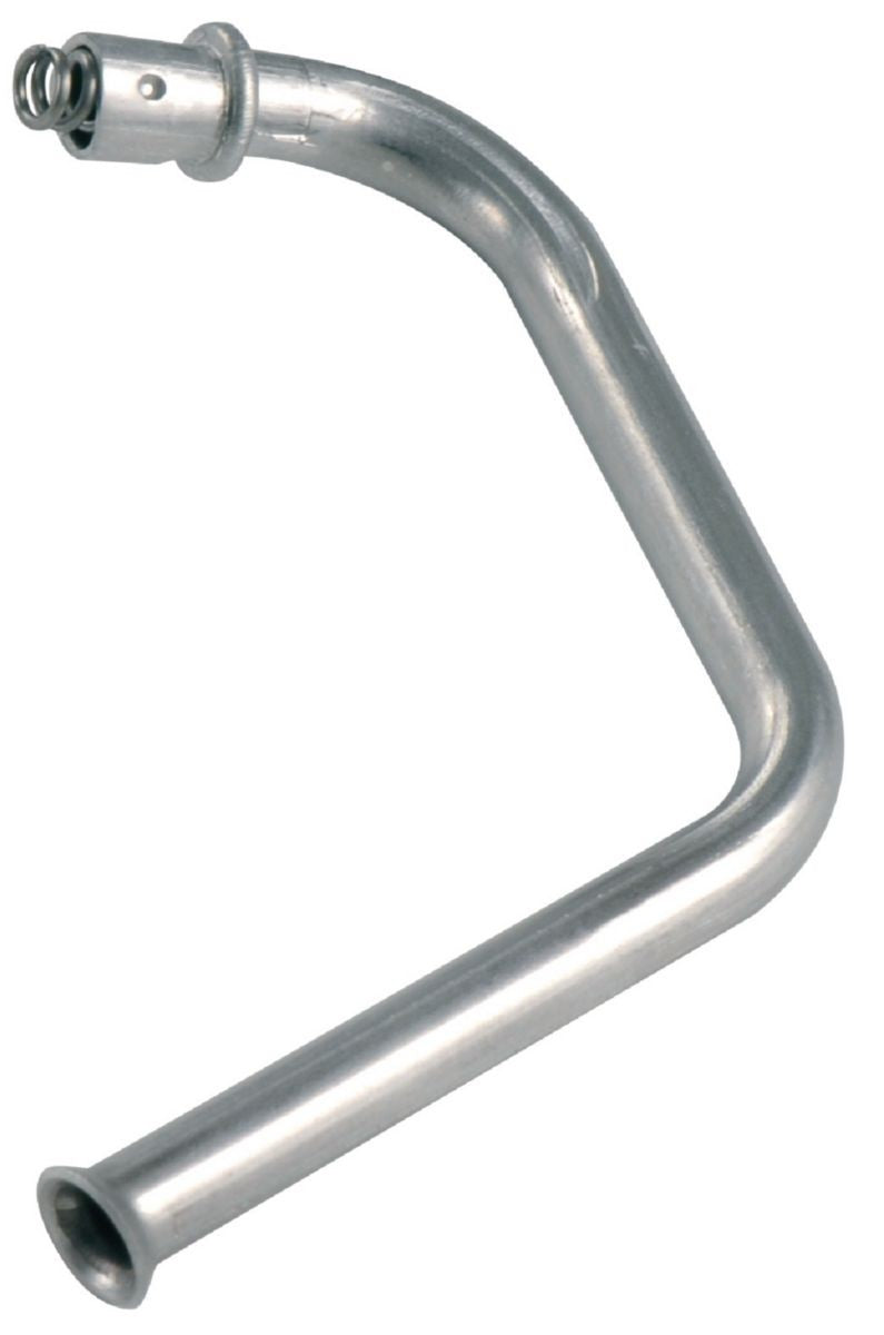 BOSCH Bosch 87007073690 Zündgasrohr