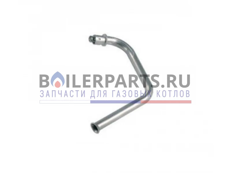 BOSCH Bosch 87007073690 Zündgasrohr