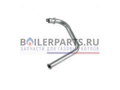 BOSCH Bosch 87007073690 Zündgasrohr